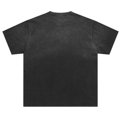 VALLEY Vale Forever GUILE TEE