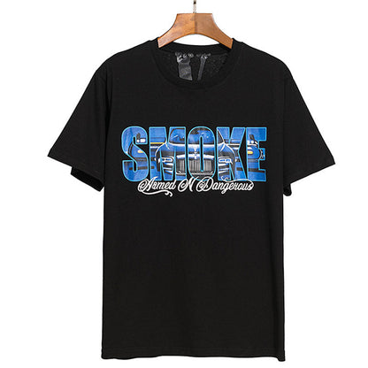 Vlone T-shirts