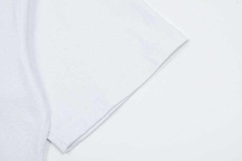 Vlone T-Shirts