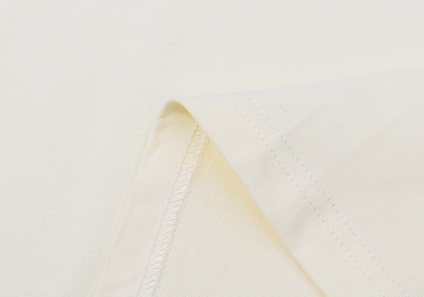 RHUDE T-Shirt