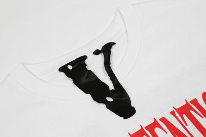 Vlone T-shirts