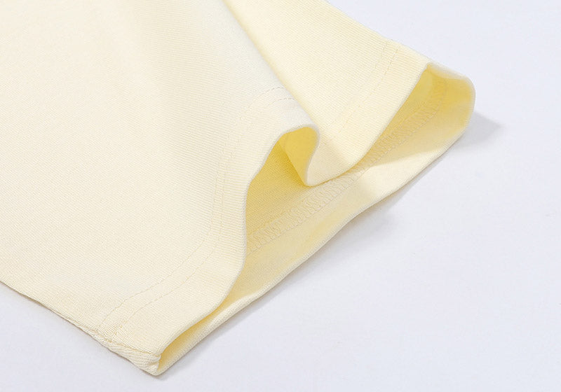 RHUDE T-Shirts