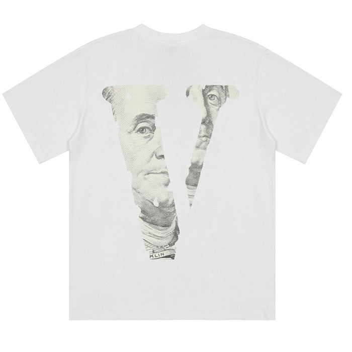 VLONE T-shirts