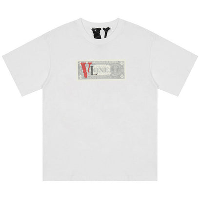 VLONE T-shirts