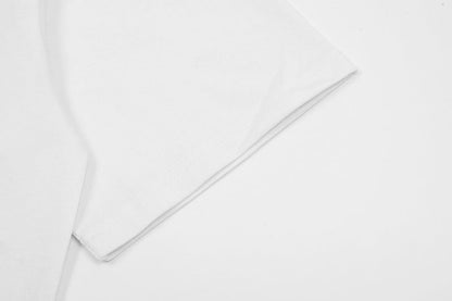 Vlone T-shirts