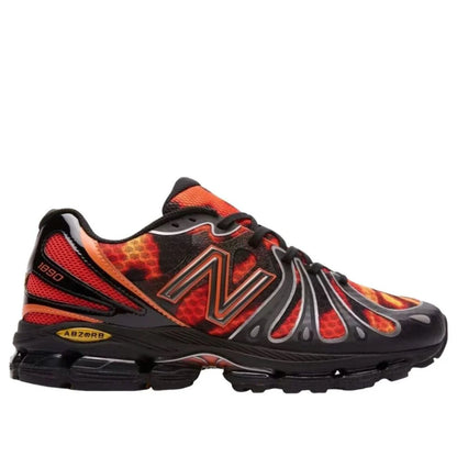 U189065N New Balance 1890 Joe Freshgoods Finger Waves
