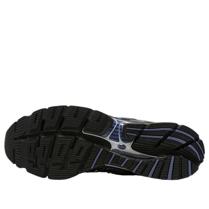 U18908JY New Balance 1890 Joe Freshgoods Naughty Things