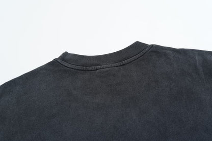 VALLEY Vale Dreams Sport MOTOCROXXX TEE