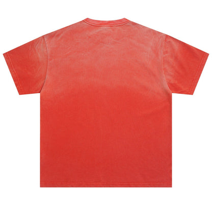 VALLEY Vale Forever RUN FOREST TEE