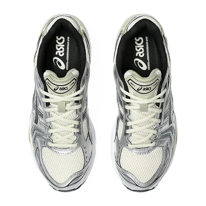 ASICS Gel-Kayano 14 Birch Pure Silver