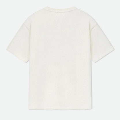 RHUDE Beach Side T-Shirt