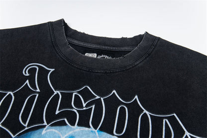 GODSPEED Sklobe T-Shirt