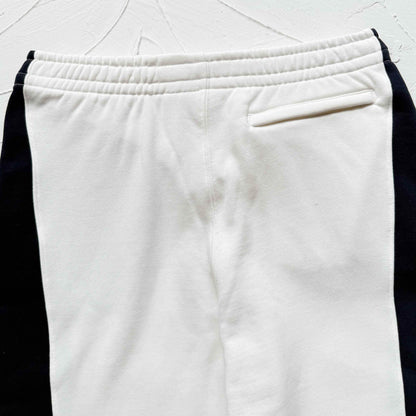Supreme 25FW Division Sweatpant
