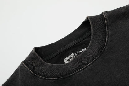 GODSPEED 1969? T-Shirt