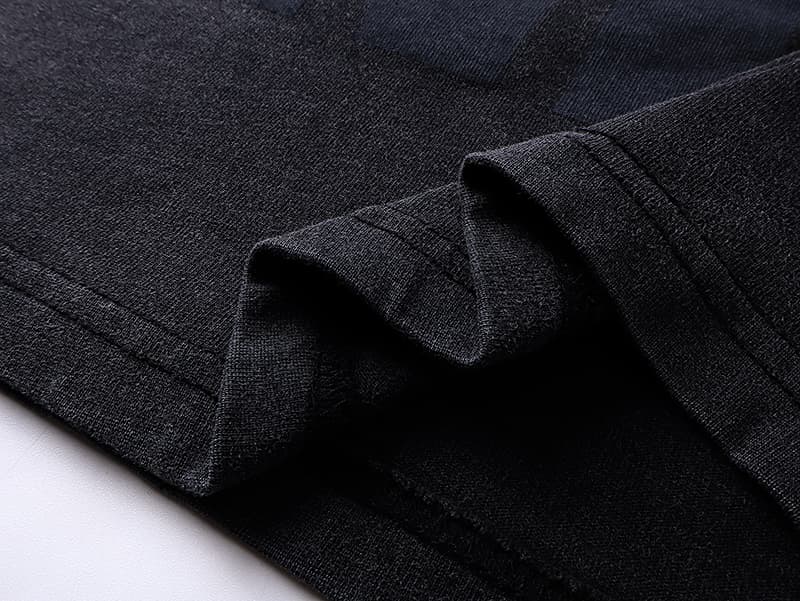 GODSPEED Khaos Long Sleeve T-Shirt