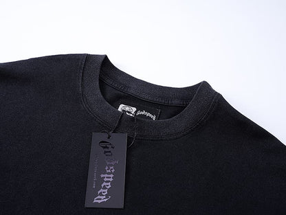 GODSPEED Mount Rush T-Shirt