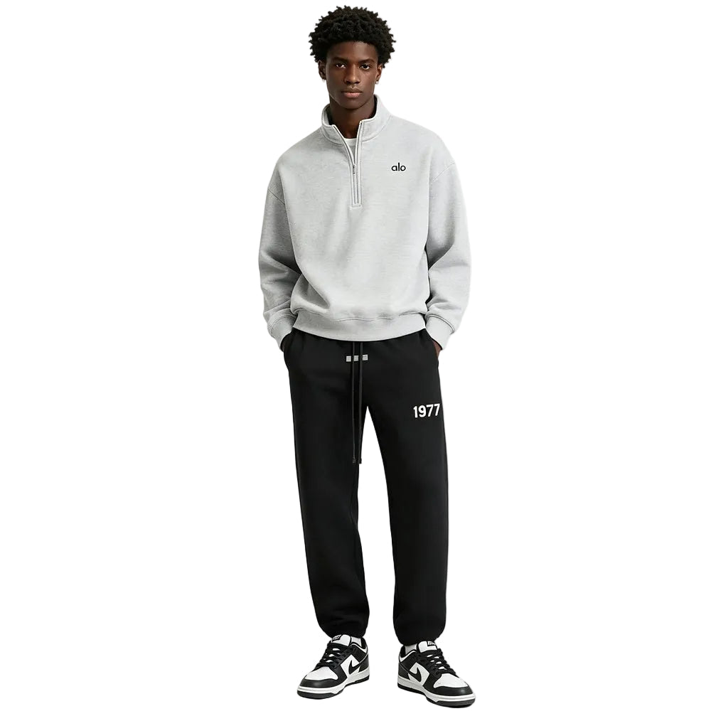 Fear of God Essentials Essentials Sweatpants Iron