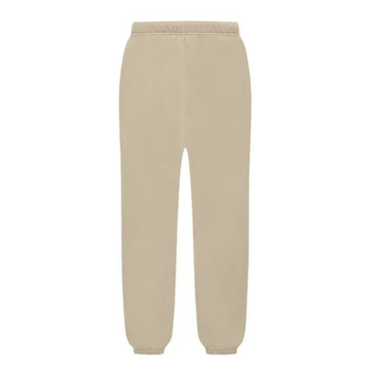 Fear of God Essentials Sweatpants Dusty Beige