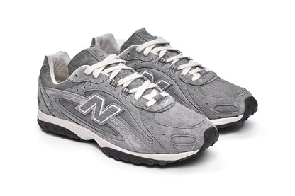 U204LSE1 New Balance 204L Basketcase Grey