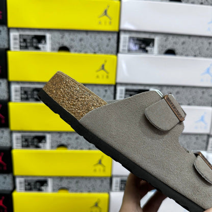 Birknstock Clogs