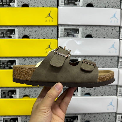 Birknstock Clogs
