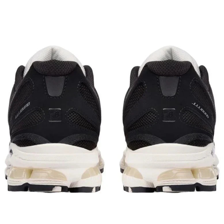 U18907DN New Balance 1890 JJJJound Black White