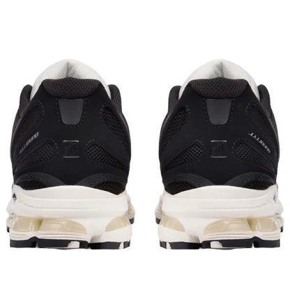 U18907DN New Balance 1890 JJJJound Black White