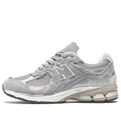 M2002RDM New Balance 2002R Protection Pack Grey