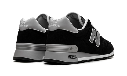 1300 "MiUSA Black" U1300BK